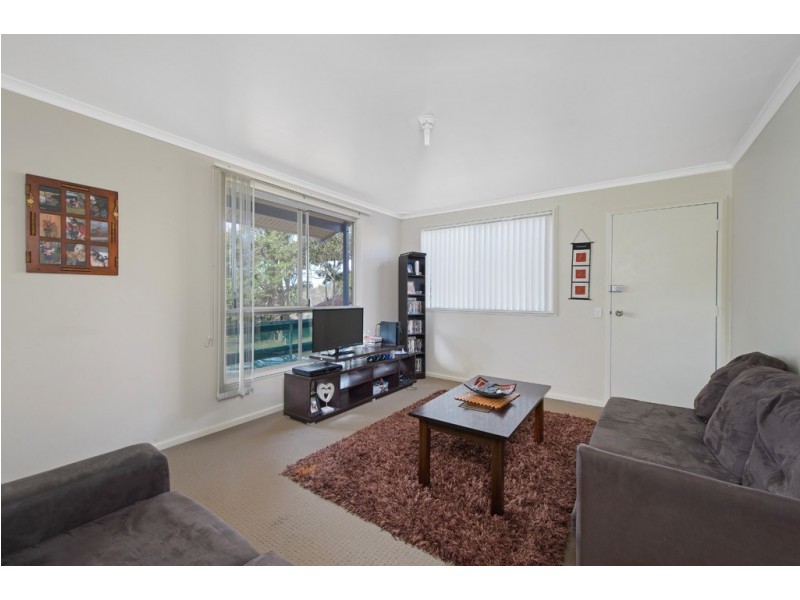 7 Allman Street, Port Macquarie NSW 2444