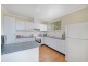 7 Allman Street, Port Macquarie NSW 2444