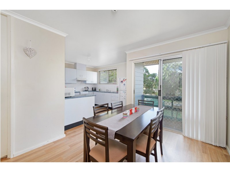 7 Allman Street, Port Macquarie NSW 2444