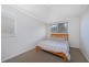 7 Allman Street, Port Macquarie NSW 2444