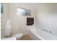 7 Allman Street, Port Macquarie NSW 2444