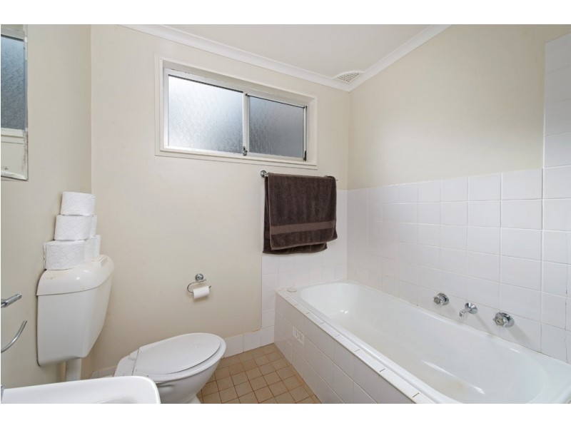 7 Allman Street, Port Macquarie NSW 2444