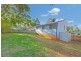 7 Allman Street, Port Macquarie NSW 2444