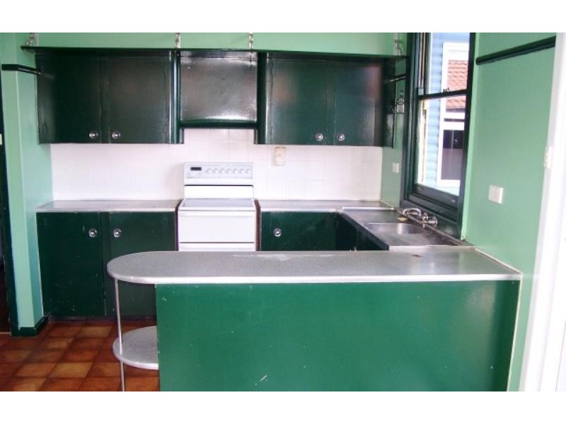 17 ANNE STREET, Port Macquarie NSW 2444