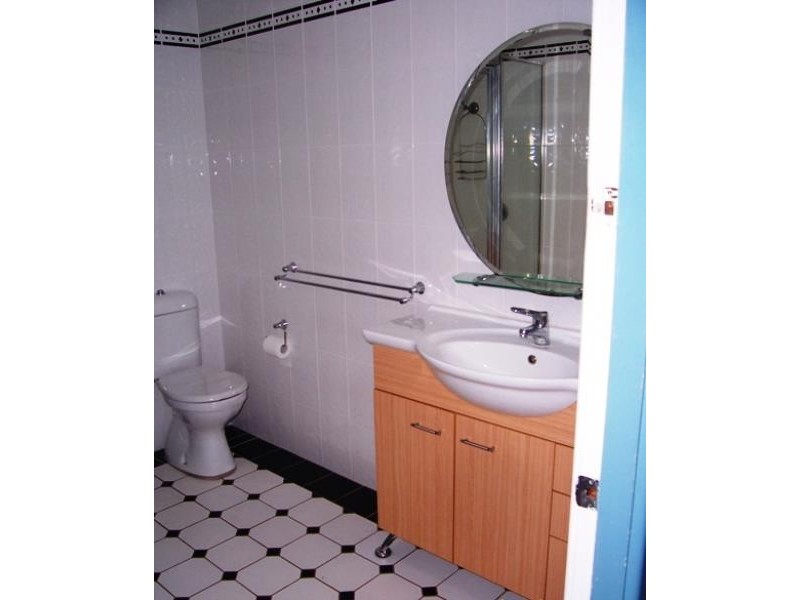 17 ANNE STREET, Port Macquarie NSW 2444