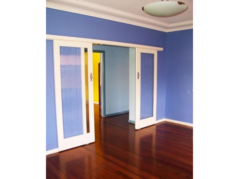 17 ANNE STREET, Port Macquarie NSW 2444