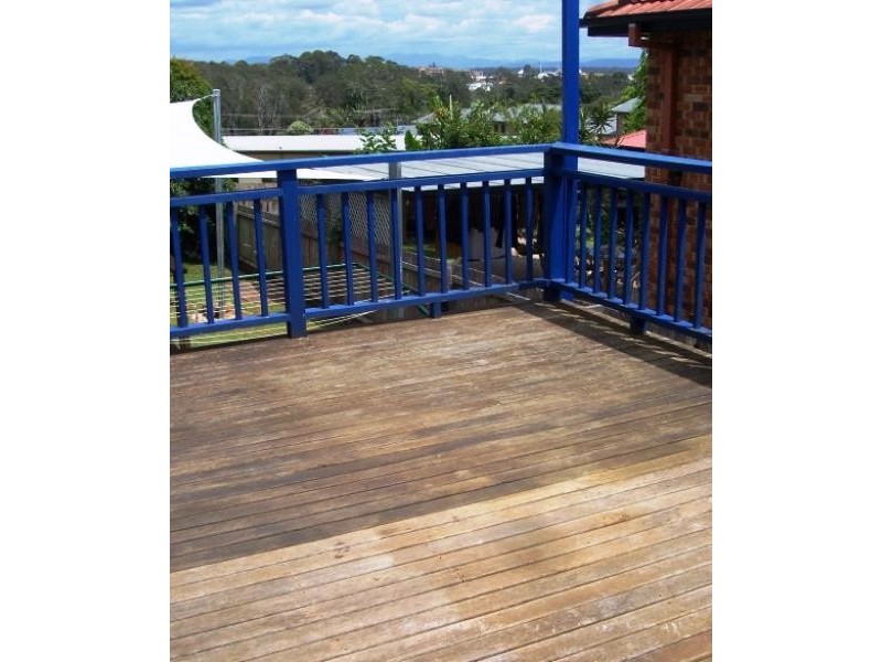 17 ANNE STREET, Port Macquarie NSW 2444