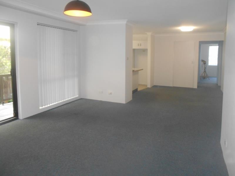 5/4 SURF STREET, Port Macquarie NSW 2444