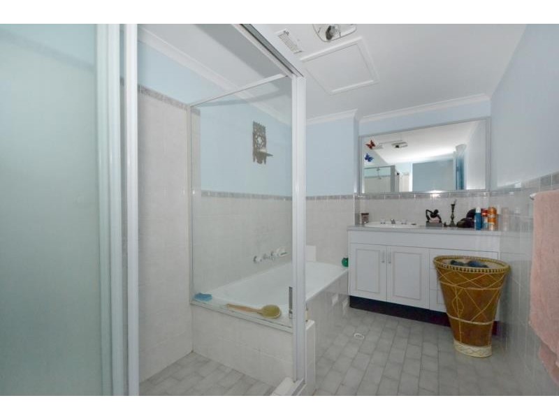 5/4 SURF STREET, Port Macquarie NSW 2444