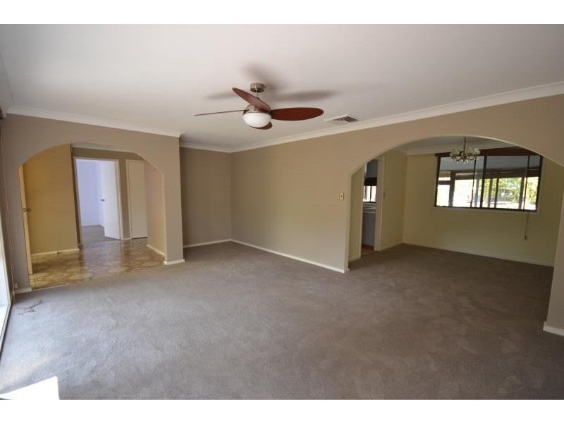 34 LAGUNA PLACE, Port Macquarie NSW 2444