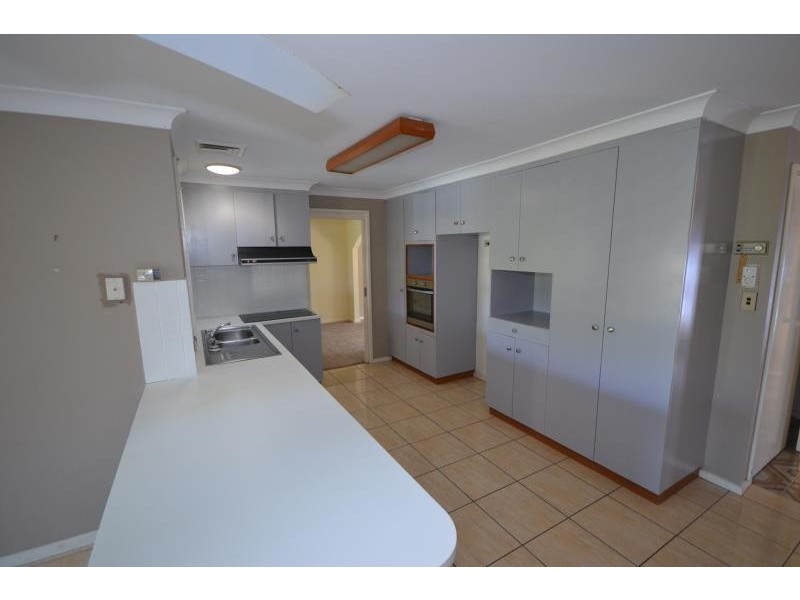 34 LAGUNA PLACE, Port Macquarie NSW 2444