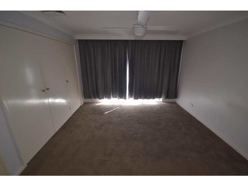 34 LAGUNA PLACE, Port Macquarie NSW 2444