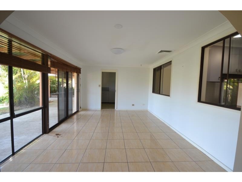 34 LAGUNA PLACE, Port Macquarie NSW 2444