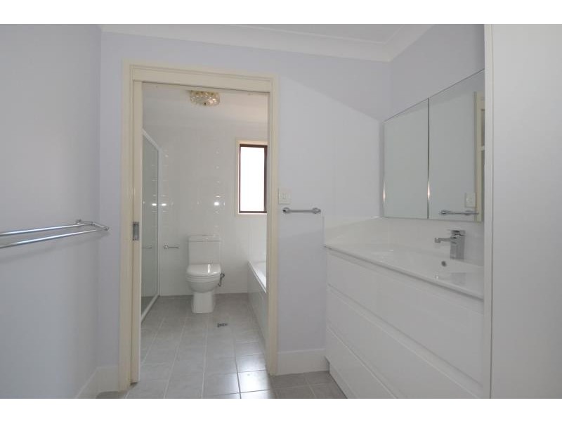 34 LAGUNA PLACE, Port Macquarie NSW 2444