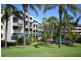 12/67 PACIFIC DRIVE, Port Macquarie NSW 2444