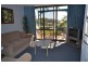 12/67 PACIFIC DRIVE, Port Macquarie NSW 2444