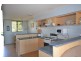12/67 PACIFIC DRIVE, Port Macquarie NSW 2444
