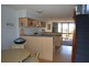 12/67 PACIFIC DRIVE, Port Macquarie NSW 2444