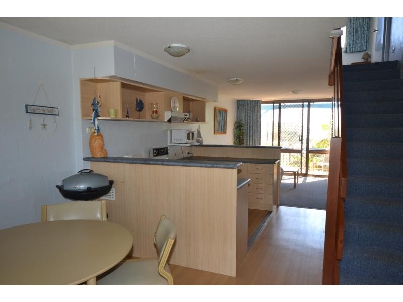 12/67 PACIFIC DRIVE, Port Macquarie NSW 2444