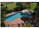 12/67 PACIFIC DRIVE, Port Macquarie NSW 2444