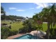12/67 PACIFIC DRIVE, Port Macquarie NSW 2444