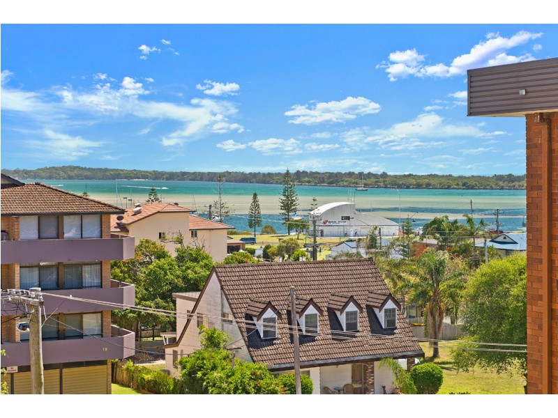 5/24 Waugh Street, Port Macquarie NSW 2444