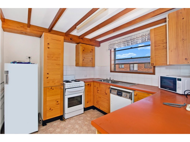 5/24 Waugh Street, Port Macquarie NSW 2444