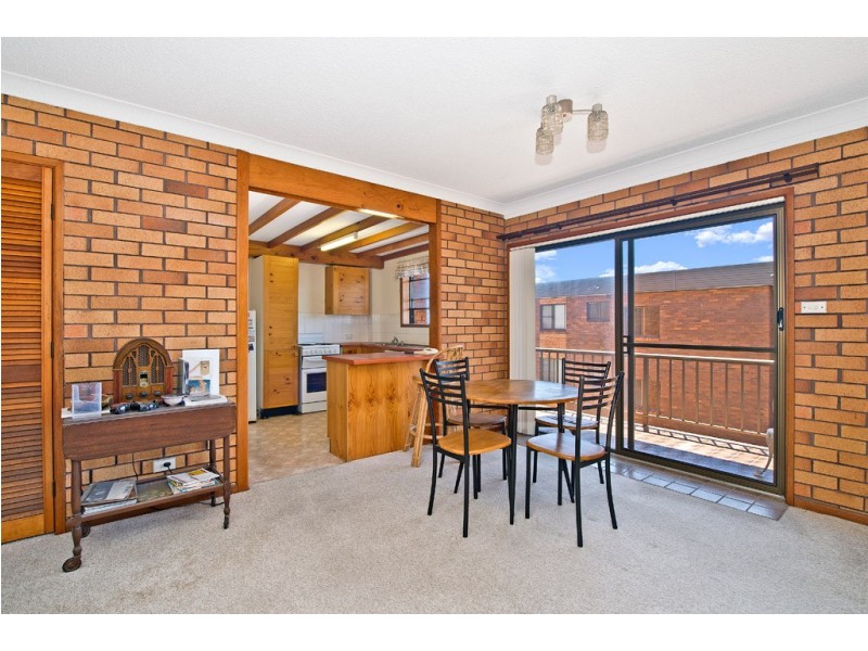 5/24 Waugh Street, Port Macquarie NSW 2444