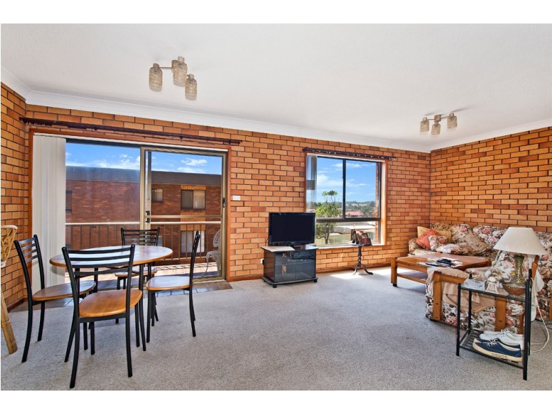 5/24 Waugh Street, Port Macquarie NSW 2444