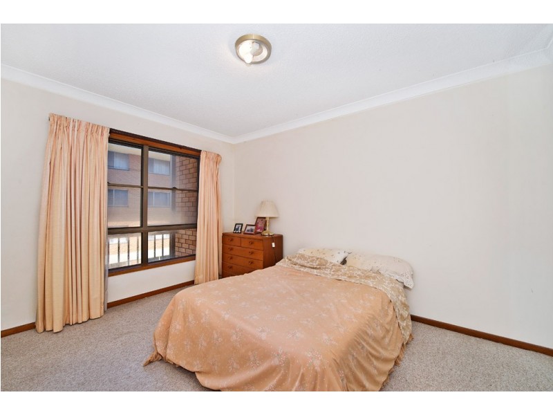 5/24 Waugh Street, Port Macquarie NSW 2444