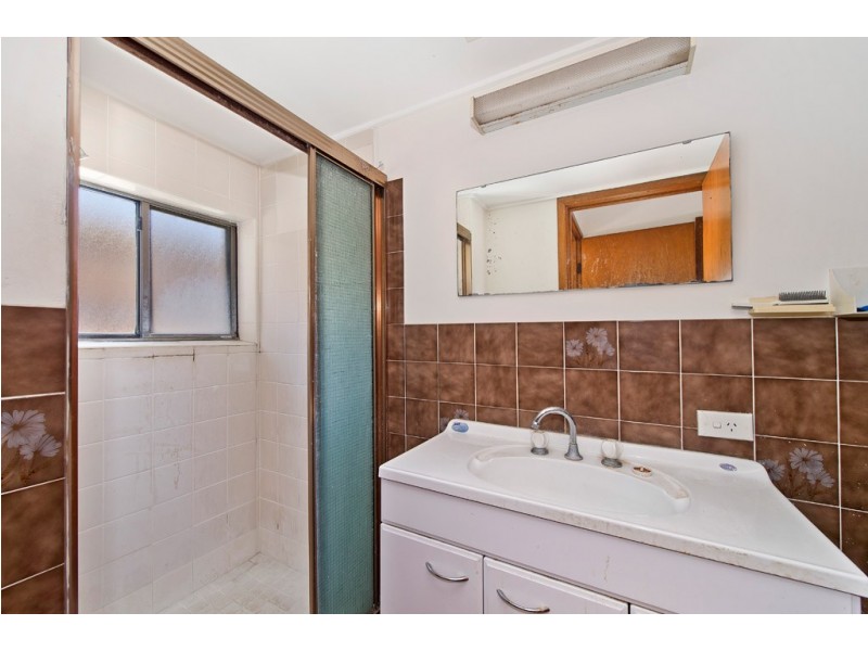 5/24 Waugh Street, Port Macquarie NSW 2444