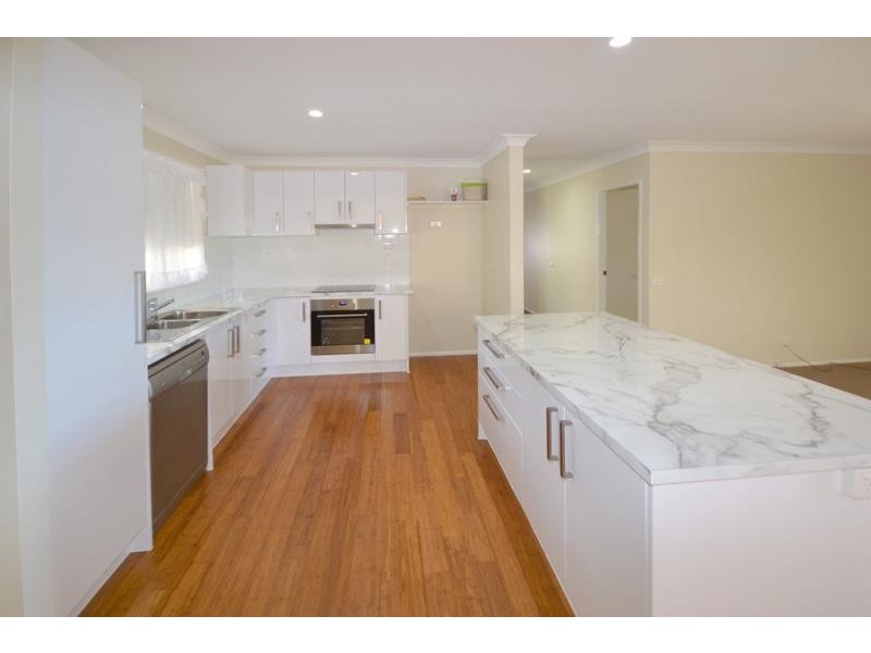 11 VERBENA AVENUE, Port Macquarie NSW 2444