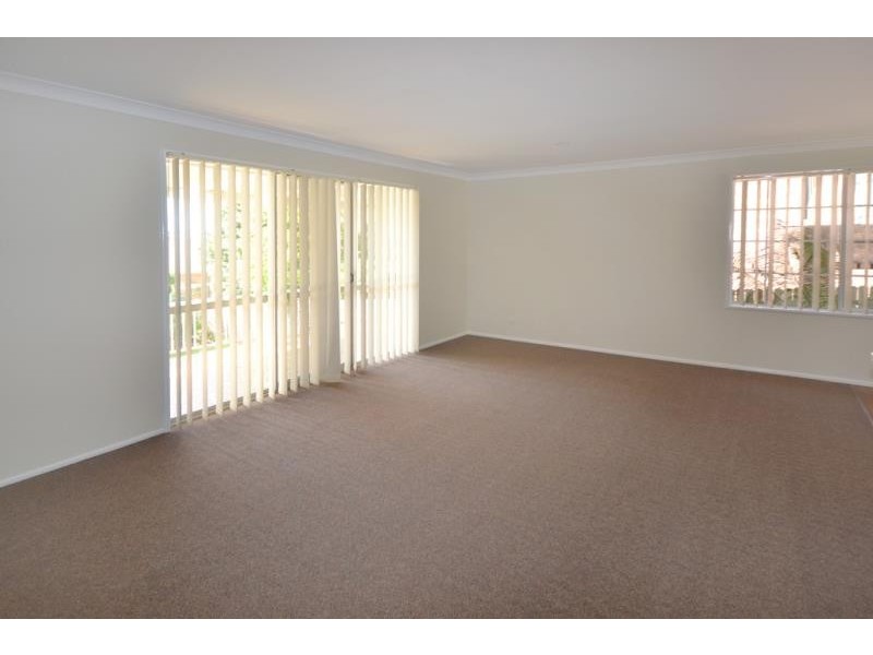 11 VERBENA AVENUE, Port Macquarie NSW 2444