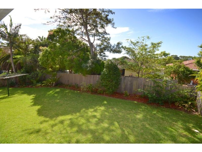 11 VERBENA AVENUE, Port Macquarie NSW 2444