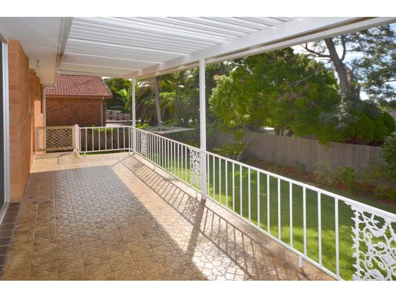 11 VERBENA AVENUE, Port Macquarie NSW 2444