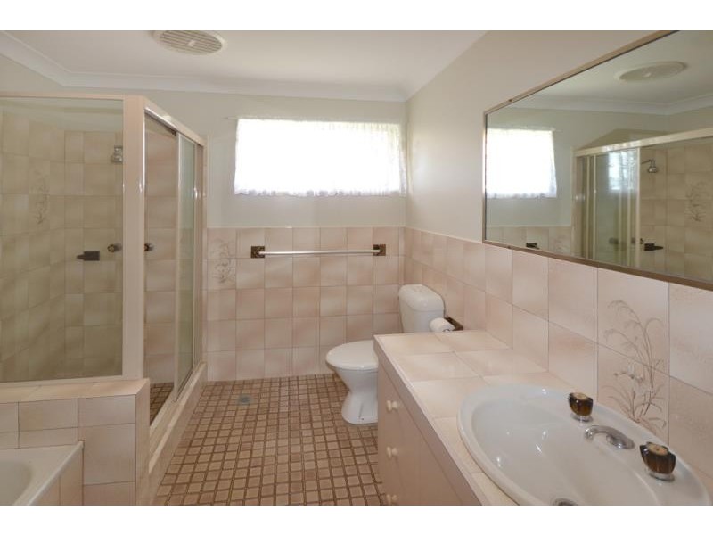 11 VERBENA AVENUE, Port Macquarie NSW 2444