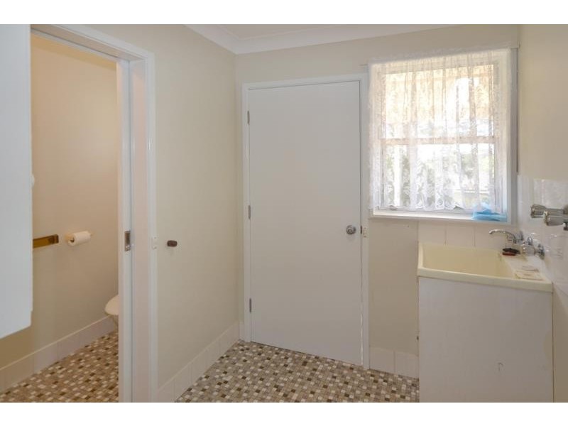 11 VERBENA AVENUE, Port Macquarie NSW 2444