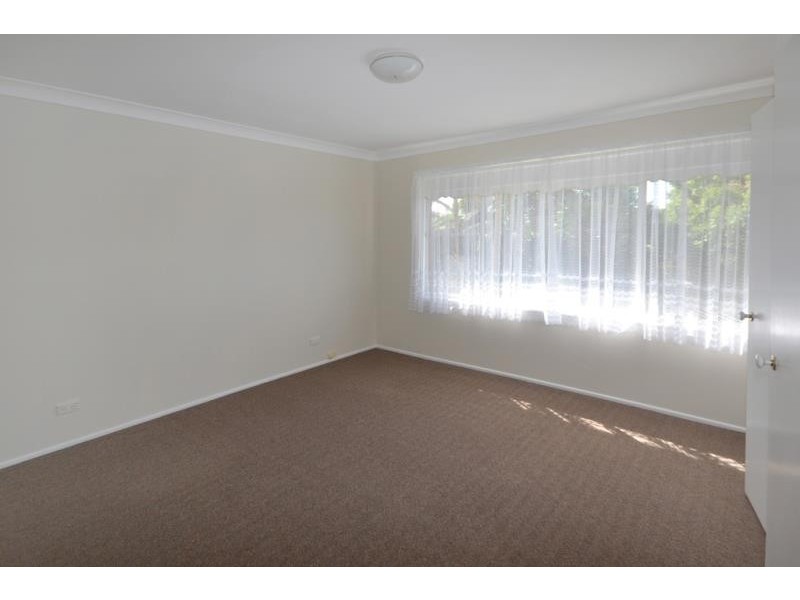 11 VERBENA AVENUE, Port Macquarie NSW 2444