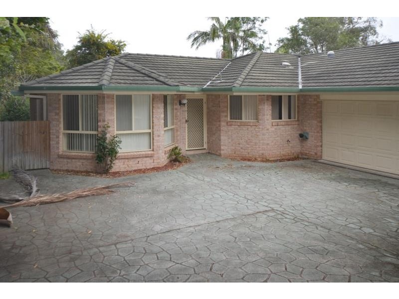 2/19 MCLAREN DRIVE, Port Macquarie NSW 2444