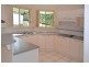 2/19 MCLAREN DRIVE, Port Macquarie NSW 2444