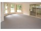 2/19 MCLAREN DRIVE, Port Macquarie NSW 2444