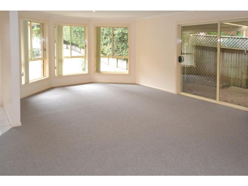 2/19 MCLAREN DRIVE, Port Macquarie NSW 2444