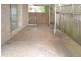 2/19 MCLAREN DRIVE, Port Macquarie NSW 2444