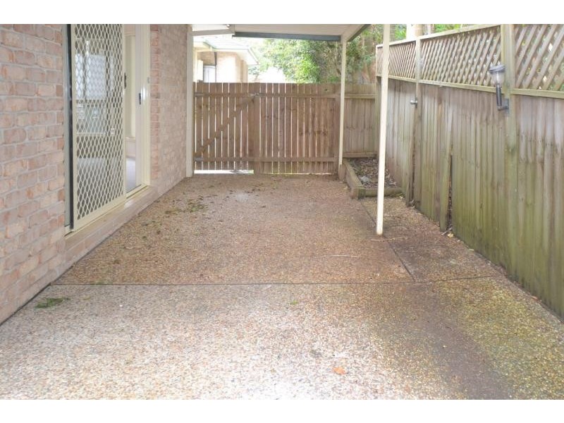 2/19 MCLAREN DRIVE, Port Macquarie NSW 2444
