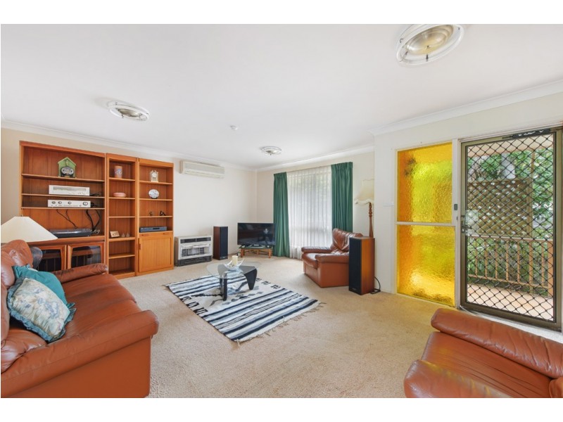 3 Wattle Street, Port Macquarie NSW 2444