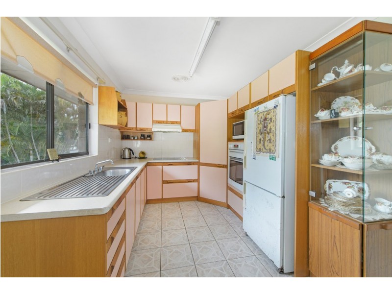 3 Wattle Street, Port Macquarie NSW 2444