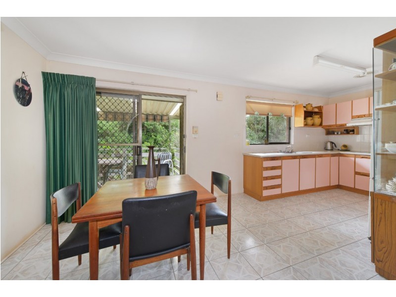 3 Wattle Street, Port Macquarie NSW 2444