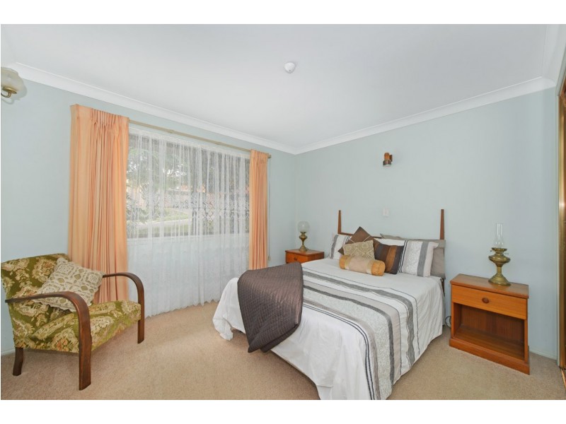 3 Wattle Street, Port Macquarie NSW 2444