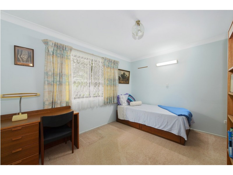 3 Wattle Street, Port Macquarie NSW 2444