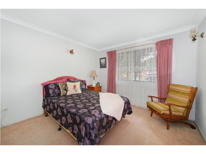 3 Wattle Street, Port Macquarie NSW 2444